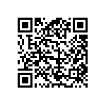 A30710504R50MP QRCode