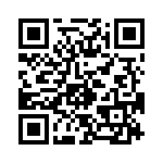 A307105R53 QRCode