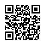 A307105S2414 QRCode