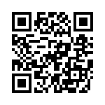 A307105S2422 QRCode