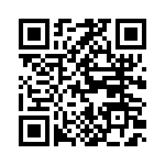 A307106R77 QRCode