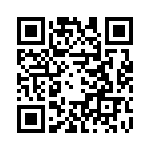 A30710807R53 QRCode