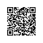A30710907WRR66 QRCode