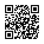 A30711304MP QRCode