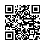 A307205 QRCode