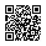 A307209R50 QRCode