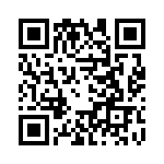 A307304R36 QRCode