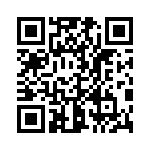 A30740907 QRCode