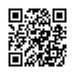 A30910407 QRCode