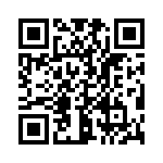 A30910407CA QRCode