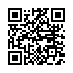 A30910604 QRCode