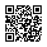 A30SEALX100 QRCode