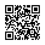 A310303 QRCode