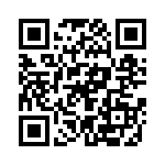 A31032607 QRCode