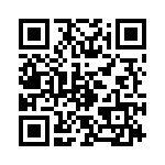 A3173B QRCode