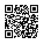 A319314S2622 QRCode