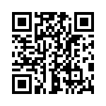 A31931707 QRCode