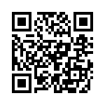 A319318MP8 QRCode