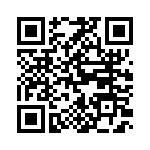 A31940207RC QRCode