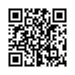 A32-LCG-T-R QRCode