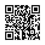 A3211EEHLT-T QRCode