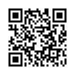 A3212EUA-T QRCode