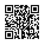 A3213LLHLT QRCode