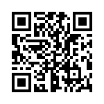 A3214EUA-T QRCode