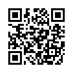 A321K12KAV2Q QRCode