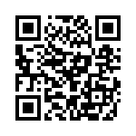 A323K12KZQ QRCode