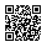 A323P32Y5ZQ QRCode