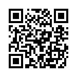 A323P41YZQ QRCode