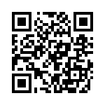 A323S1YZ3Q QRCode