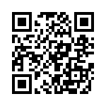 A323S1YZQ QRCode