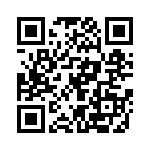 A323T1TZQ QRCode