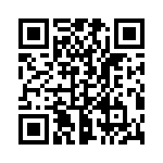 A3240LLT-T QRCode