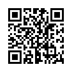 A3240LUA QRCode