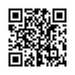 A3241EUA-T QRCode