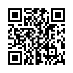 A3245LUA-T QRCode