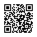 A3250LLTTR QRCode