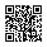 A3250LUA QRCode