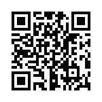 A3251ELTTR QRCode