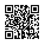 A3260LUA QRCode