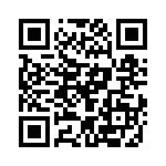 A327K12KZQ QRCode