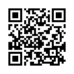 A327S1YCQ QRCode