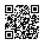 A327S1YZQ QRCode