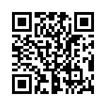 A3280ELHLT-T QRCode