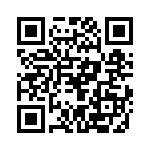 A3281LLHLT QRCode