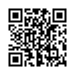 A3281LLTTR QRCode