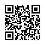 A3283ELHLT-T QRCode